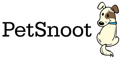 PetSnoot