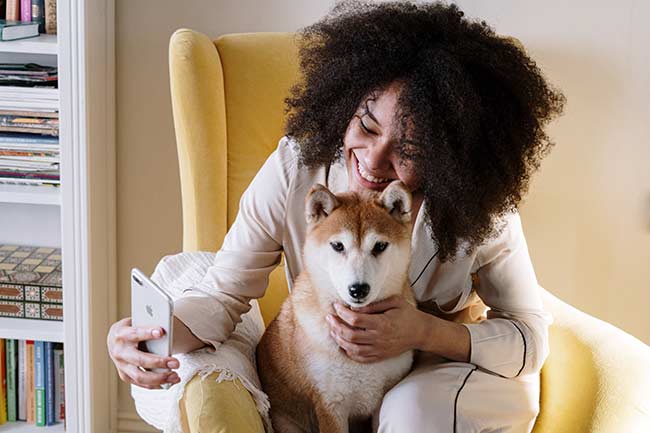 ps_kennel_pic_5