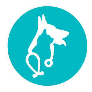 Huber Heights Animal Hospital