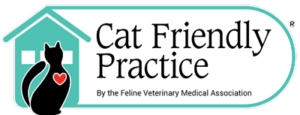 Cat Friendly Practice