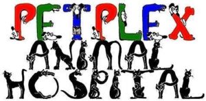 PetPlex Animal Hospital